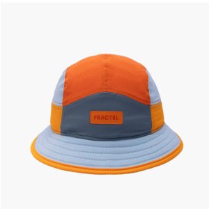 Fractel B-SPECTRUM Bucket Hat