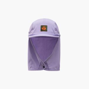 Fractel L-DELOS Legionnaire Running Hat