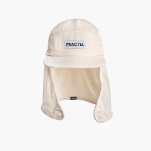 Fractel L-SAHARA Legionnaire Hat