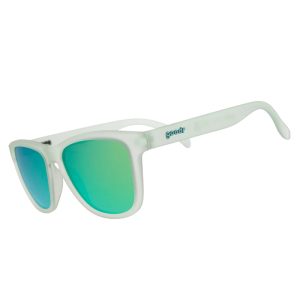 The Ocean's Most Wanted Sunglasses