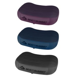 Sea to Summit Aeros Premium Large Pillow Sale RRP $76.99