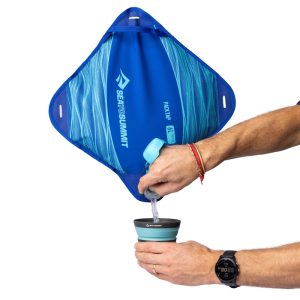 Sea to Summit Pack Tap W26