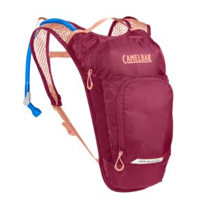 Camelbak Mini M.U.L.E 1.5L Berry