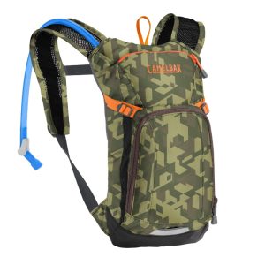 Camelbak Mini M.U.L.E 1.5L Camo