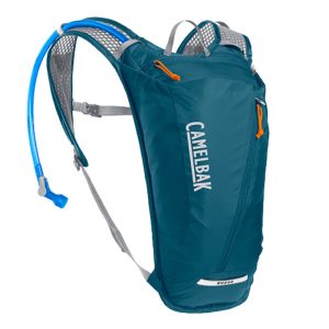 Camelbak Rogue Light 7  2L Moroccan Blue