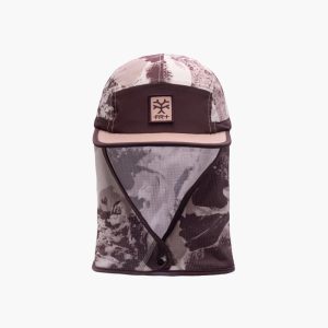 Fractel L-ECHO POINT Legionnaire