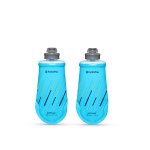 Hydrapak Softflask 150ml 2pk
