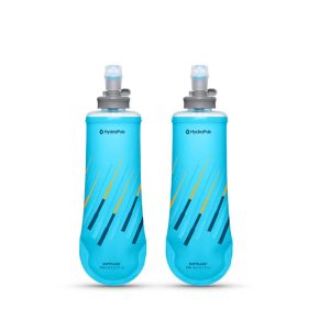 Hydrapak Softflask 250ml 2pk