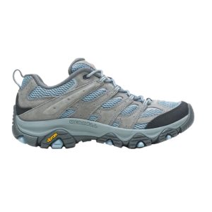 Merrell Women's Moab 3 Ventilator Altitude SALE RRP $199.99