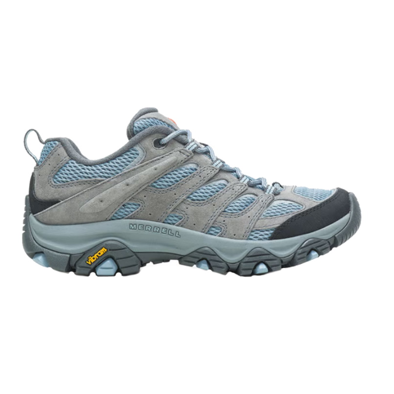 Merrell Women's Moab 3 Ventilator Altitude SALE RRP $199.99