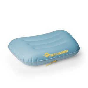 Aeros Ultralight Large Pillow 2026