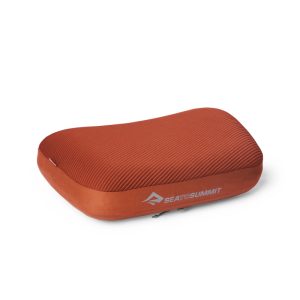 Aeros Premium Large Pillow 2026