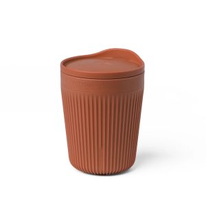 Sea to Summit Horizon Insulated Mug