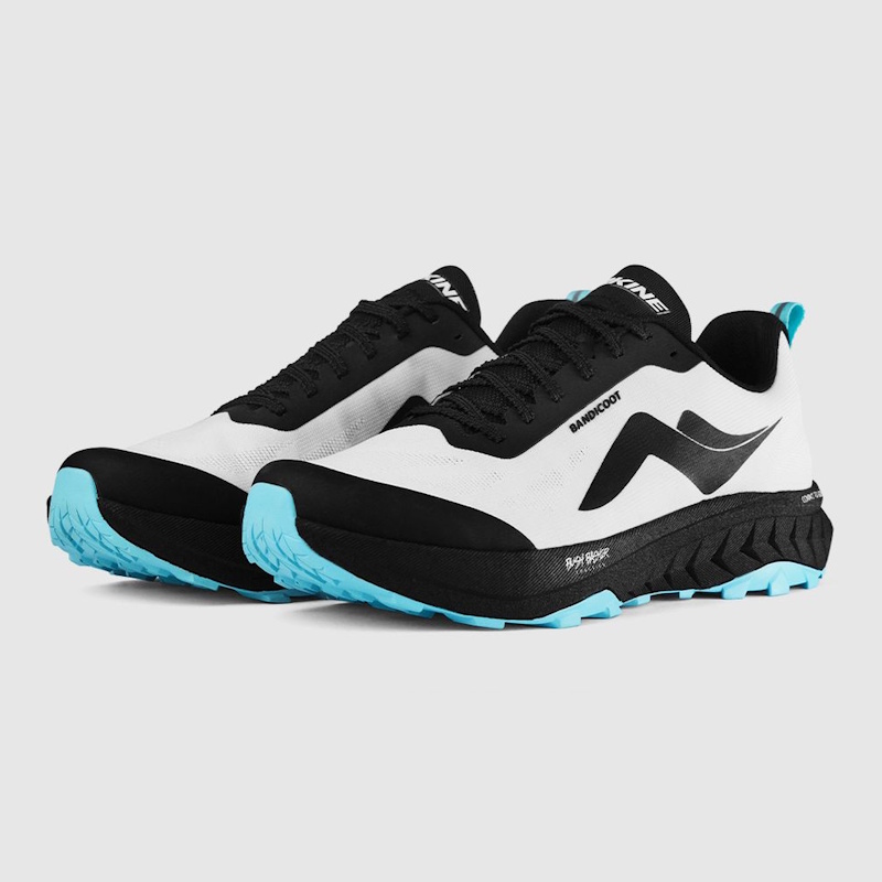 Tarkine Men's Bandicoot Midnight Blue - Image 3