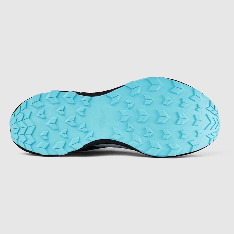 Tarkine Men's Bandicoot Midnight Blue - Image 2