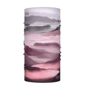 Buff Original EcoStretch
