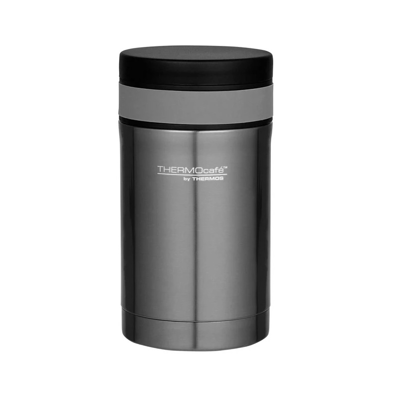 Thermos 500ml THERMOcafé Vacuum Insulated Food Jar