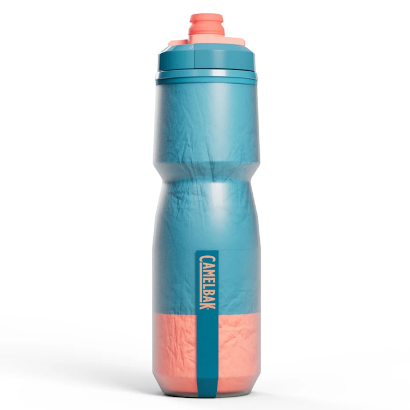 Camelbak Podium Chill 700ml - Image 12
