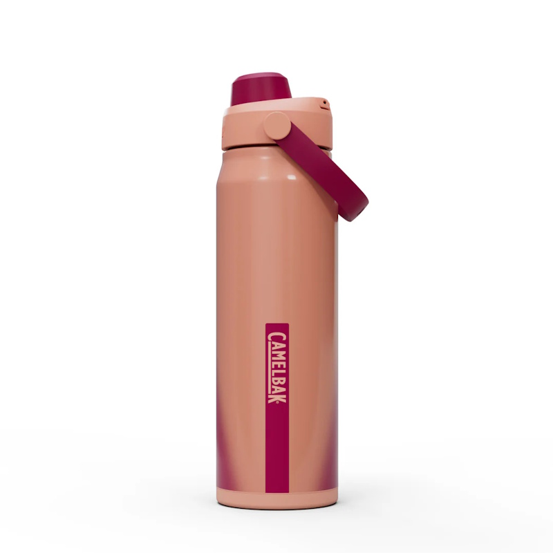 Camelbak Thrive Chug Stainless Steel Vacuum 600ml - Image 9