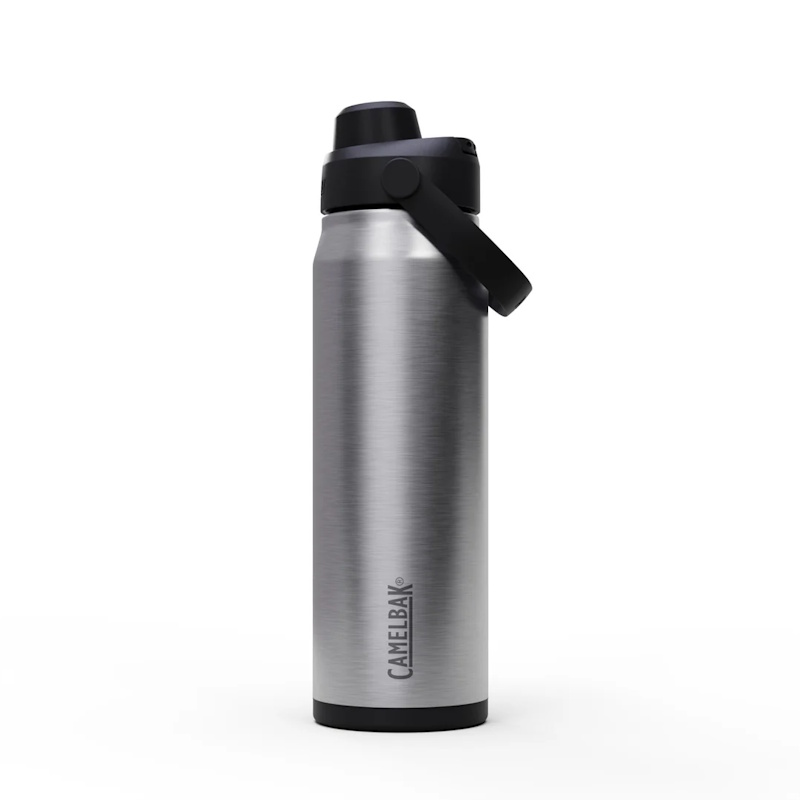 Camelbak Thrive Chug Stainless Steel Vacuum 750ml - Image 8