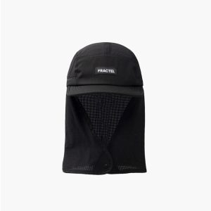 Fractel L-JET Legionnaire Hat