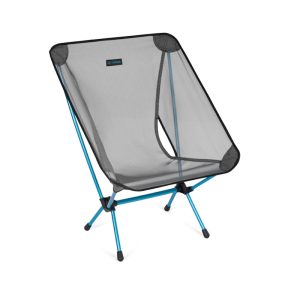Helinox Chair Zero LT