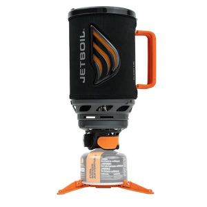 Jetboil Flash 1.8L Cooking System