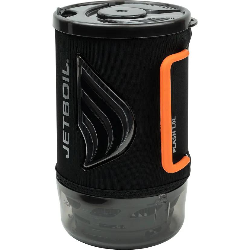 Jetboil Flash 1.8L Cooking System - Image 2