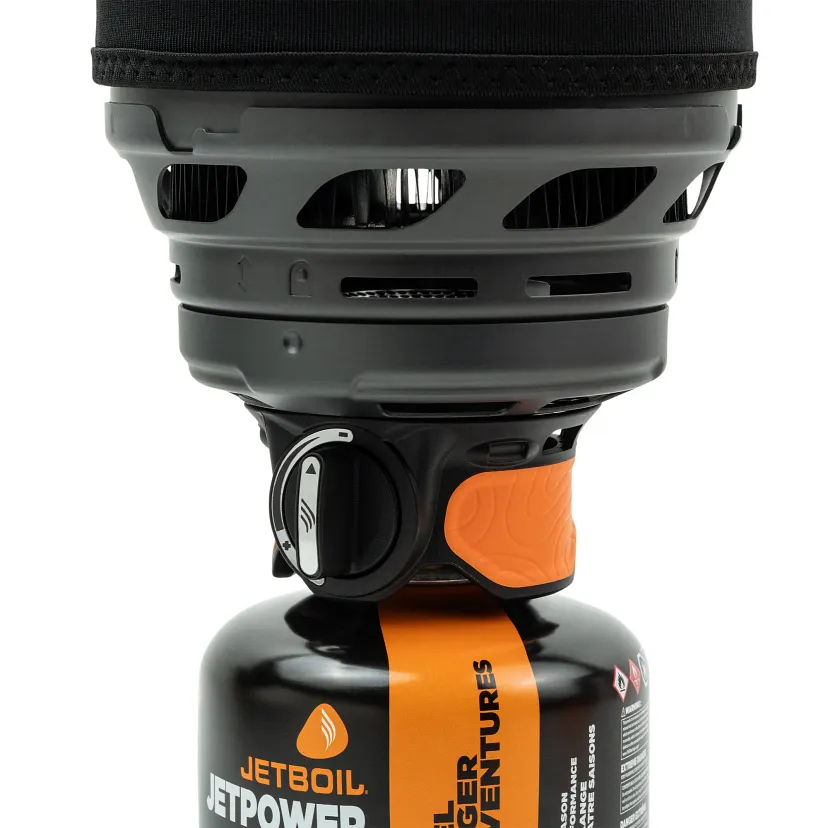 Jetboil Flash 1.8L Cooking System - Image 4