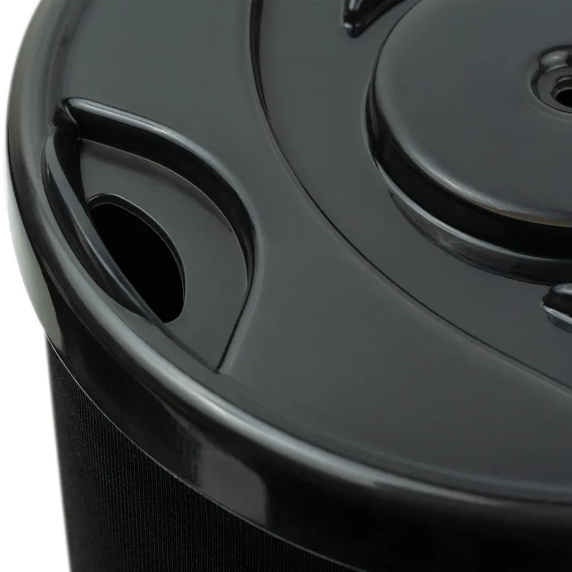 Jetboil Flash 1.8L Cooking System - Image 5
