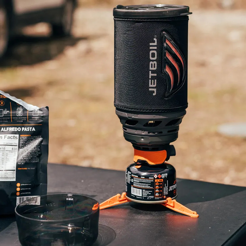 Jetboil Flash 1.8L Cooking System - Image 6