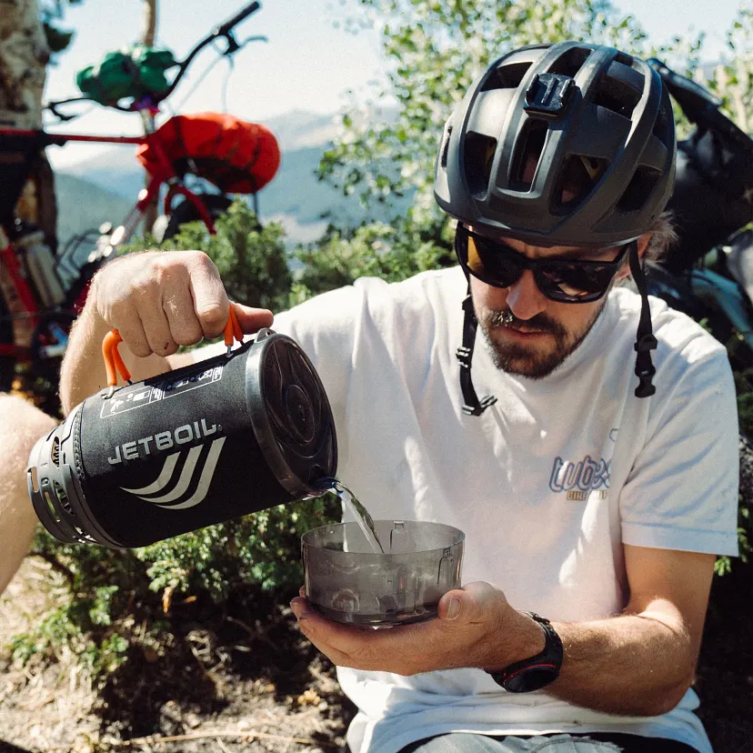 Jetboil Flash 1.8L Cooking System - Image 7