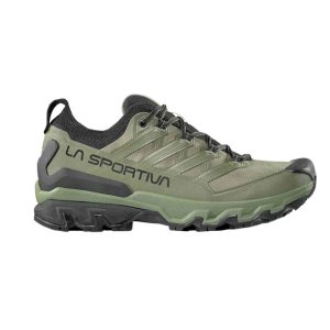 La Sportiva Men's Ultra Raptor 3 GTX Cypress Black