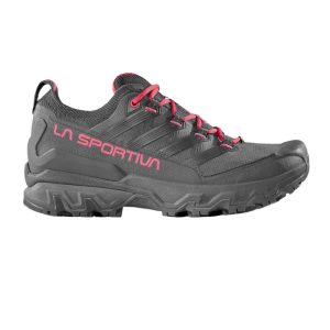 La Sportiva Women's Ultra Raptor 3 GTX