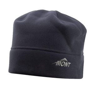 Mont Power Stretch Pro Beanie