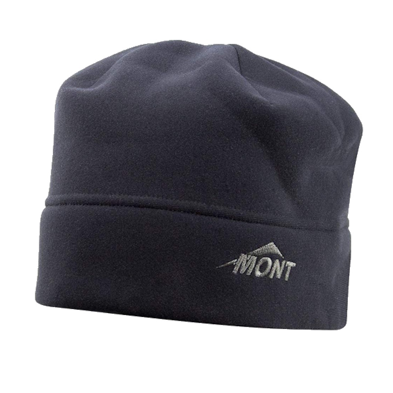 Mont Power Stretch Pro Beanie