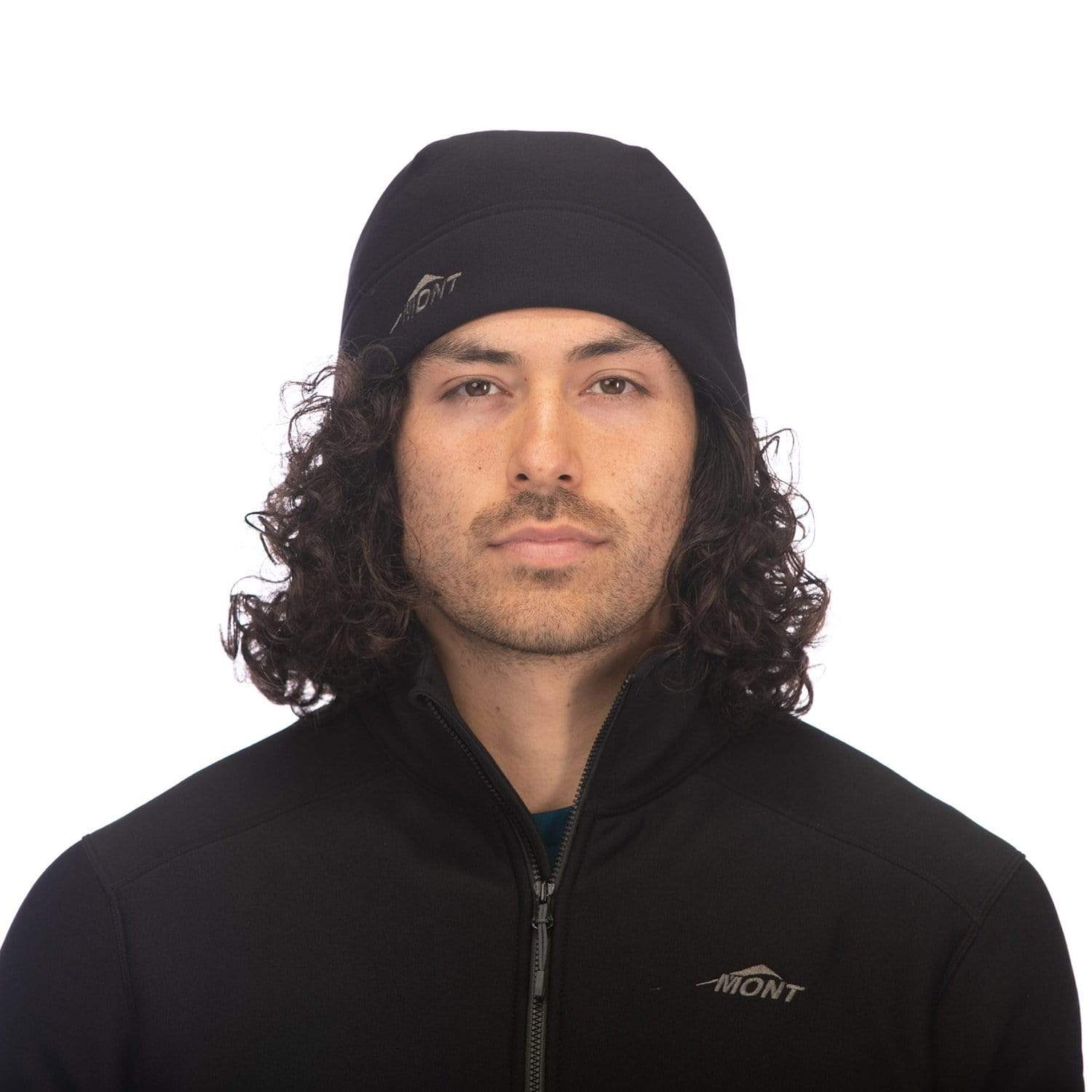 Mont Power Stretch Pro Beanie - Image 2