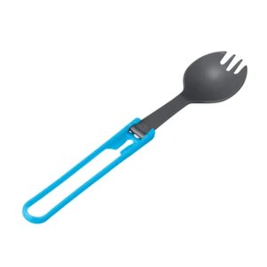 MSR Folding Spork