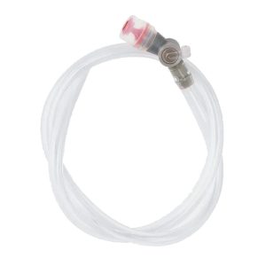 Osprey Reservoir Hose Kit