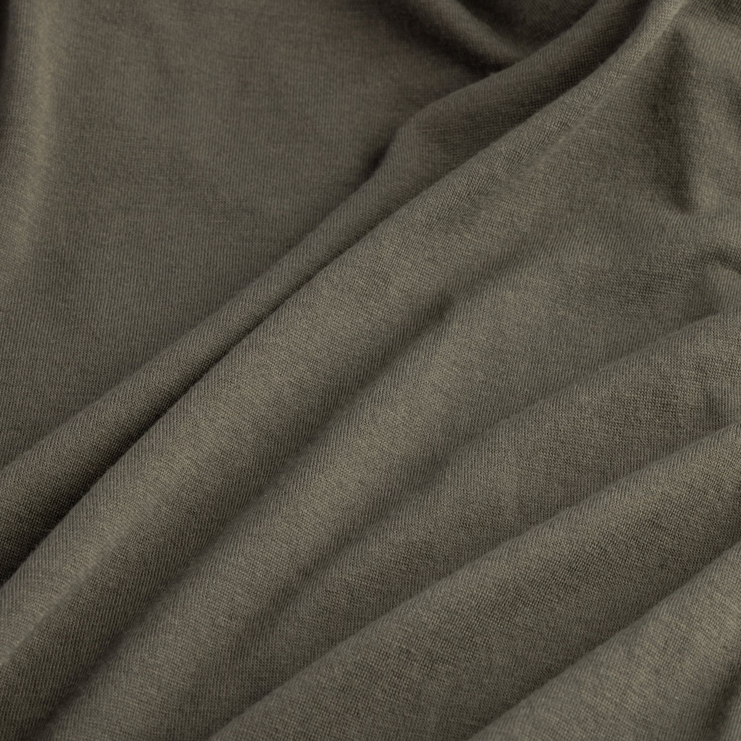 Sea to Summit Reactor Midweight Sleeping Bag Liner - Image 4