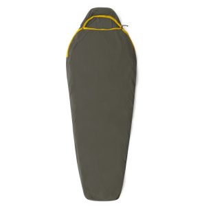 Sea to Summit Reactor Midweight Sleeping Bag Liner