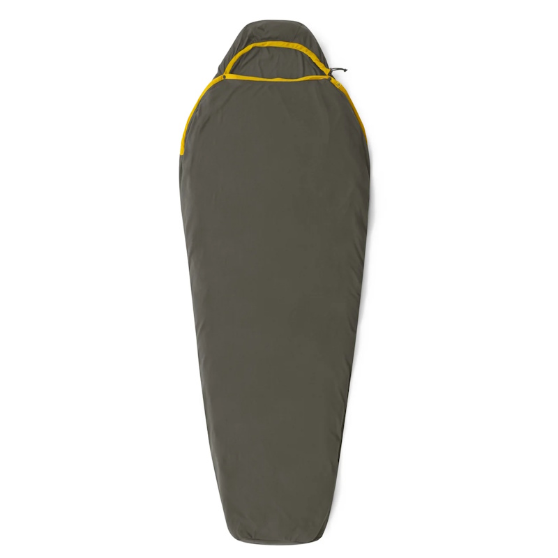 Sea to Summit Reactor Midweight Sleeping Bag Liner