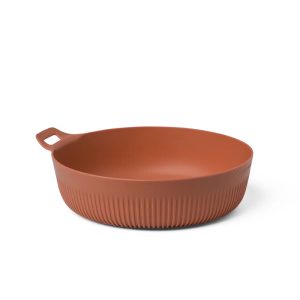 Sea to Summit Horizon Bowl