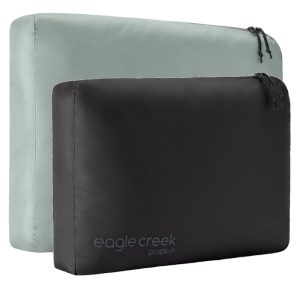Eagle Creek Pack-It Isolate Cube