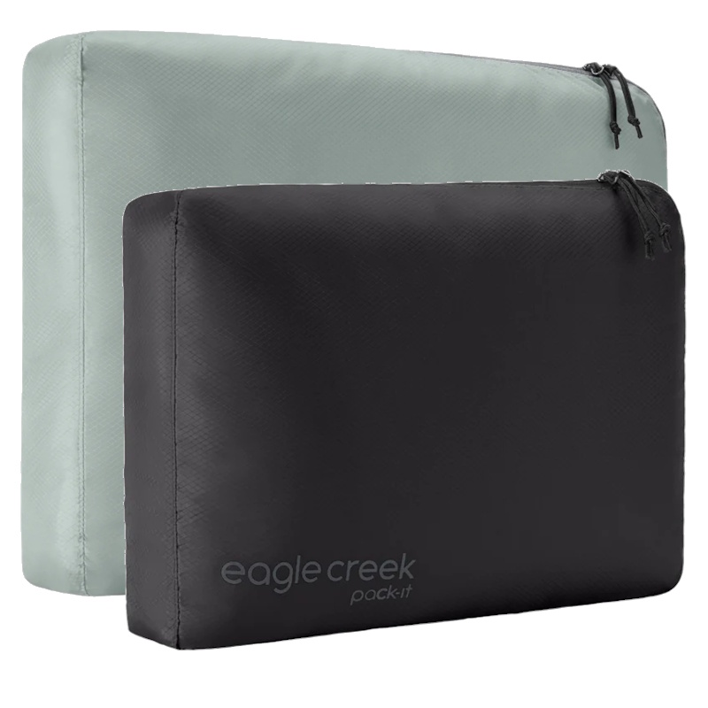 Eagle Creek Pack-It Isolate Cube