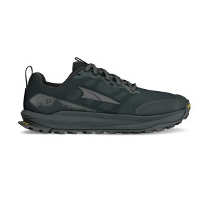 Altra Women's Lone Peak 9+ Black