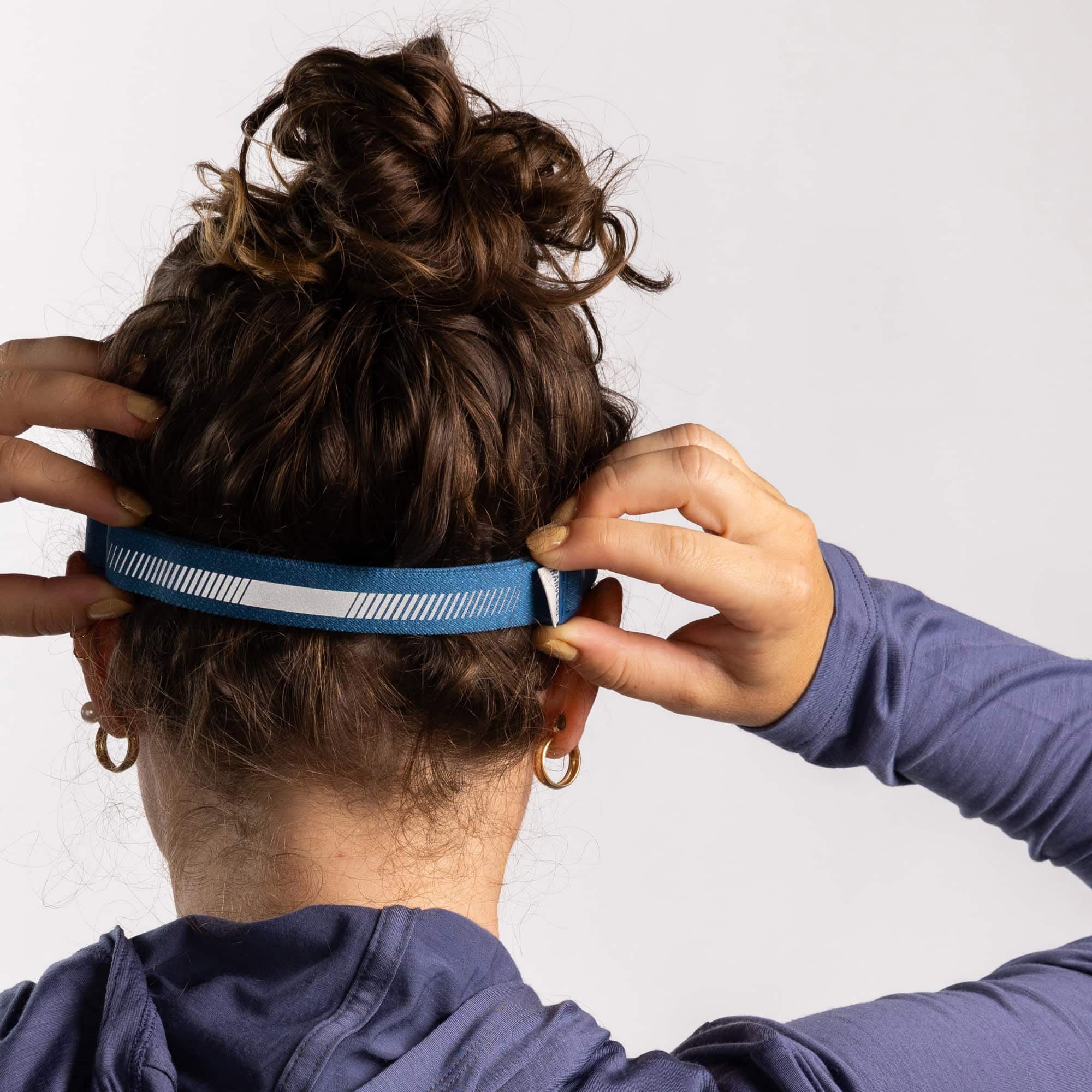 Biolite Range 500 Headlamp - Image 11