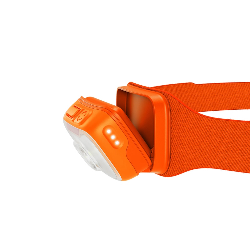 Biolite Range 500 Headlamp - Image 2