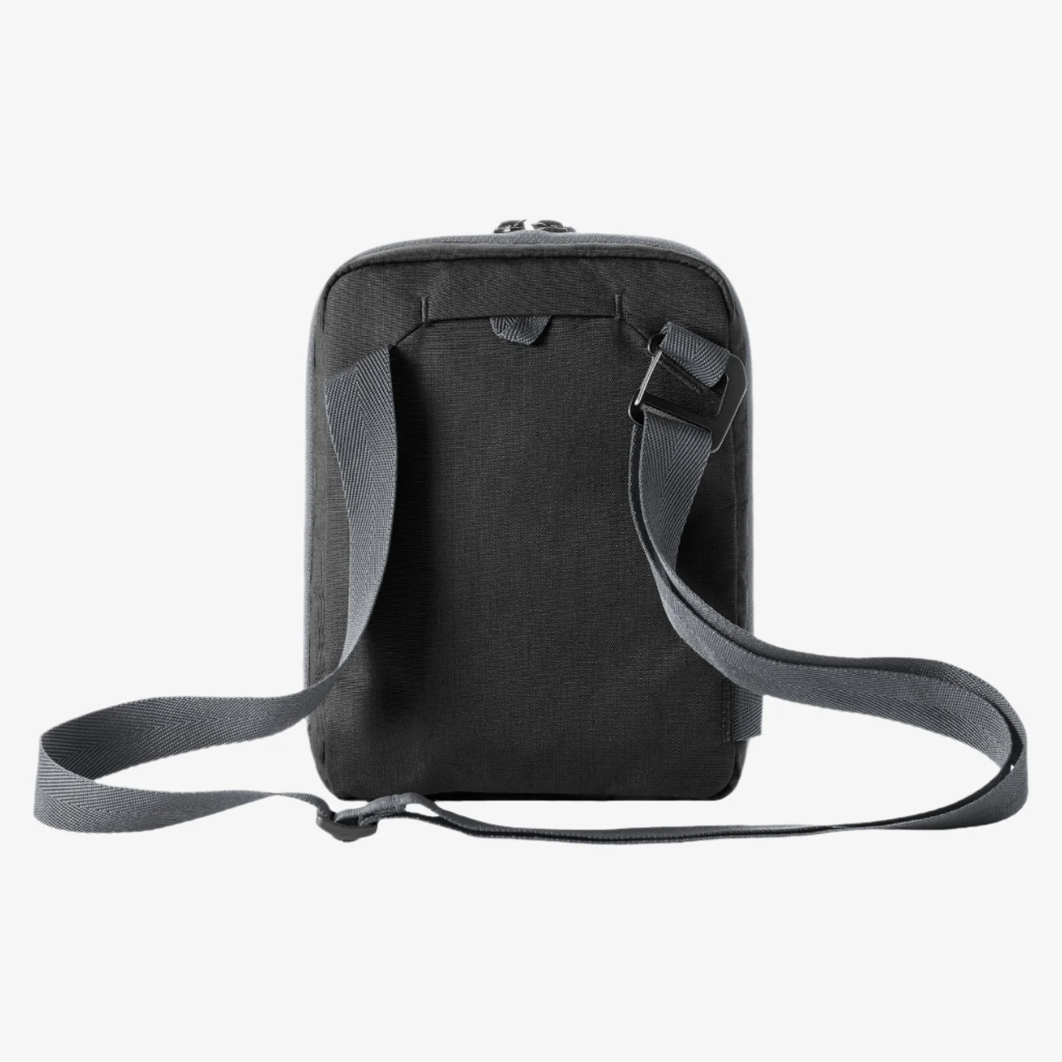 Eagle Creek RFID Cross Body Bag - Image 2