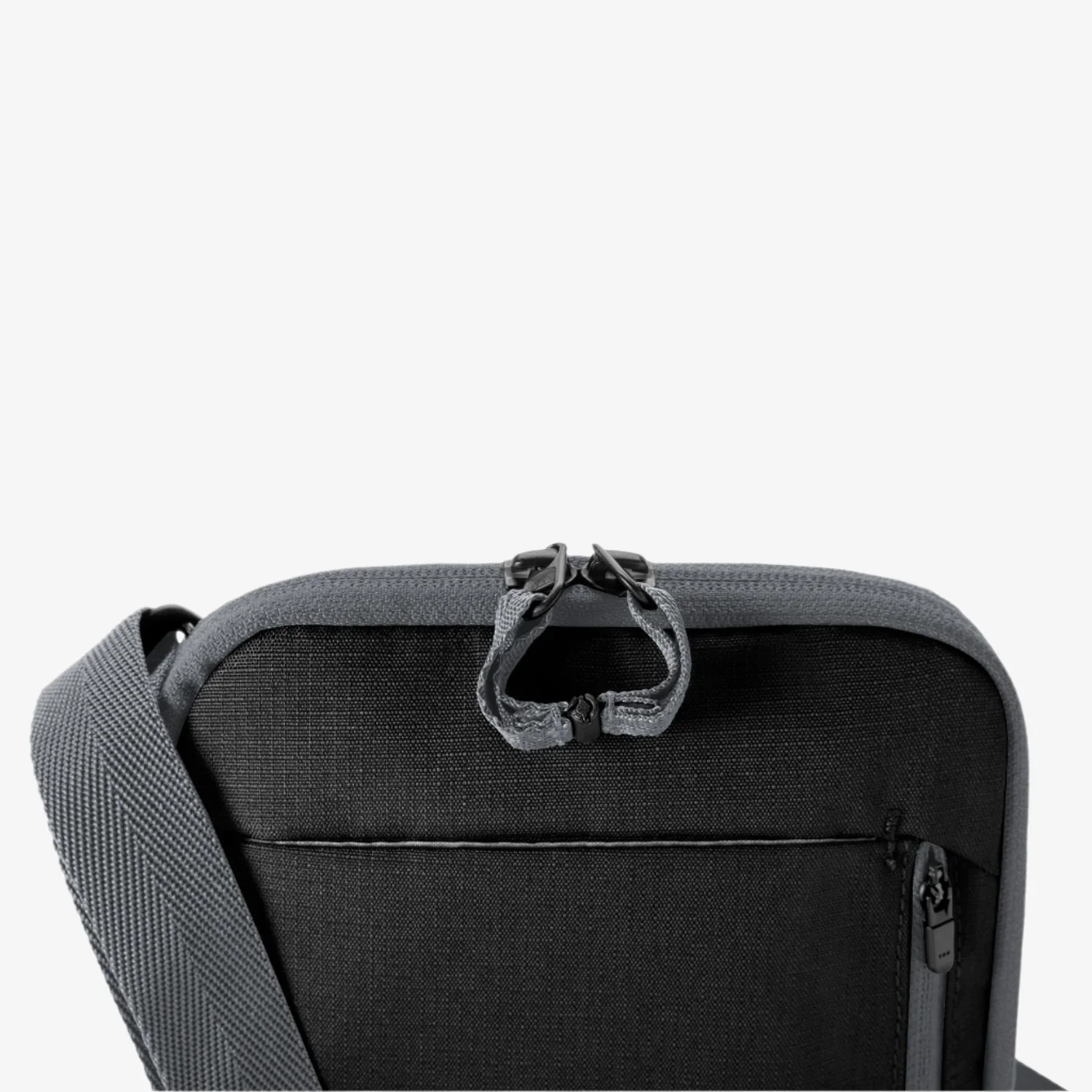 Eagle Creek RFID Cross Body Bag - Image 3